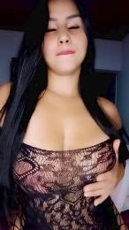 sara_jonnes webcam model stream image