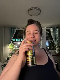 sylviahhh webcam model stream image