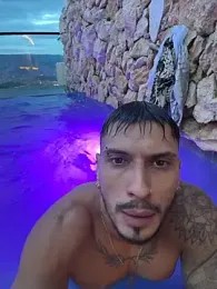 Seth_Vegaa webcam model stream image
