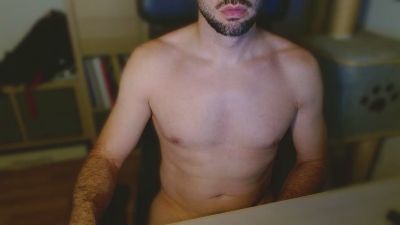 JJimenez webcam cam4 model stream image