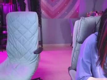 shiroxloly webcam model stream image