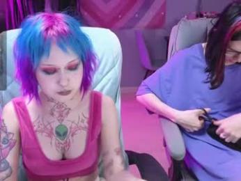 shiroxloly webcam model stream image