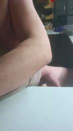 scorp791 webcam model stream image
