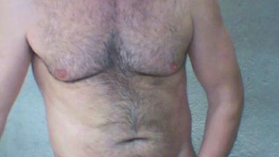 ciervo webcam model stream image