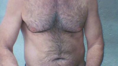 ciervo webcam model stream image