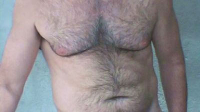 ciervo webcam cam4 model stream image