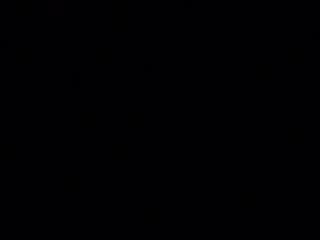 hoggbody webcam camsoda model stream image