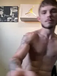 monstercock60000 webcam model stream image