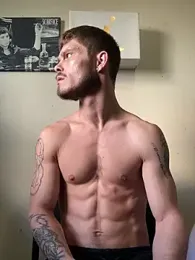 monstercock60000 webcam model stream image