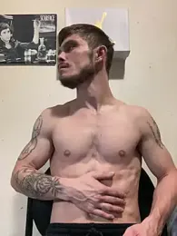 monstercock60000 webcam model stream image