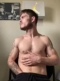 monstercock60000 webcam model stream image
