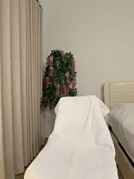 MyLoveEllen webcam model stream image