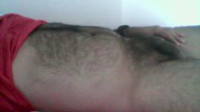 alvaromalaga webcam model stream image