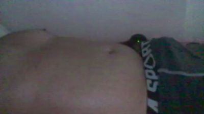 alvaromalaga webcam cam4 model stream image