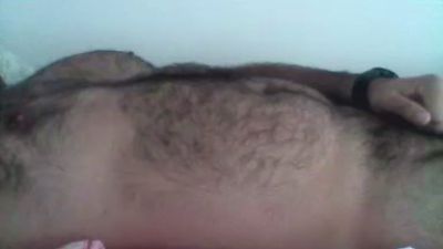 alvaromalaga webcam model stream image