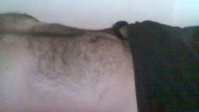 alvaromalaga webcam model stream image