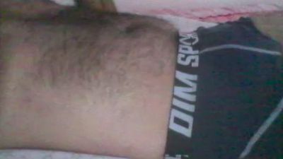 alvaromalaga webcam model stream image