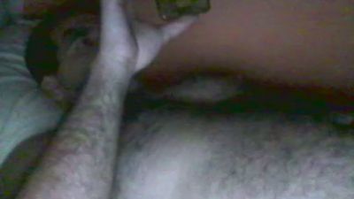 alvaromalaga webcam model stream image