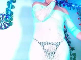 deboraath webcam camsoda model stream image
