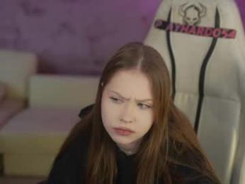 anabel054 webcam model stream image