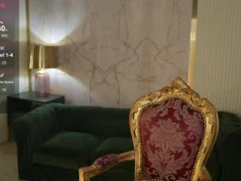 anabel054 webcam chaturbate model stream image