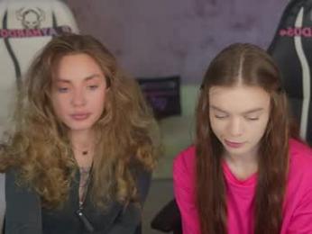 anabel054 webcam model stream image