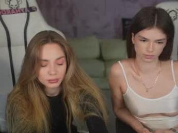 anabel054 webcam chaturbate model stream image