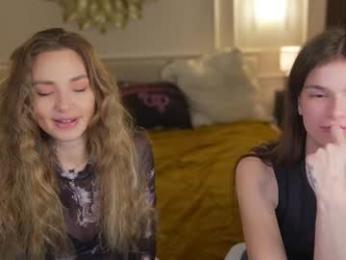 anabel054 webcam chaturbate model stream image