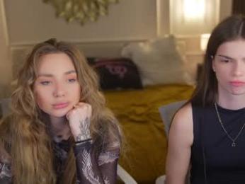 anabel054 webcam chaturbate model stream image