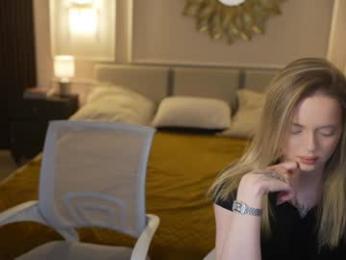 anabel054 webcam chaturbate model stream image