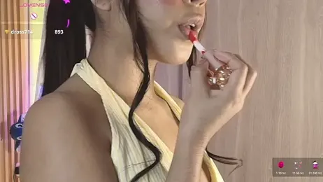 emily_sweett24 webcam stripchat model stream image