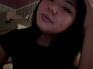 vernicegranado webcam camsoda model stream image