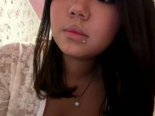 vernicegranado webcam model stream image