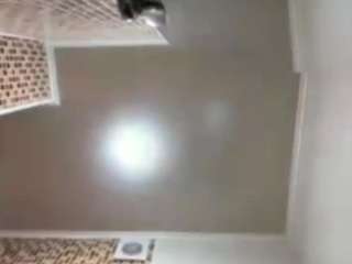 vernicegranado webcam preview