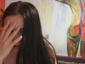 WitchWorld webcam model stream image