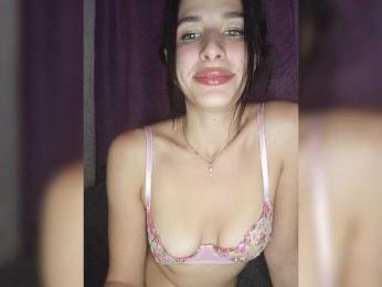 LUNA_ALEX webcam bongacams model stream image