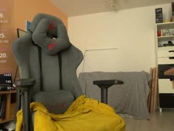 dilanmoritz webcam model stream image