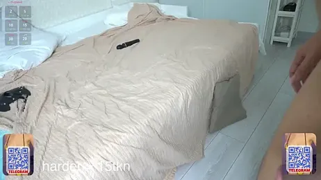 star_fucks webcam model stream image