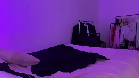 Naughtyblondex webcam model stream image