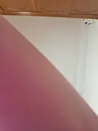 NeredaXxx webcam model stream image