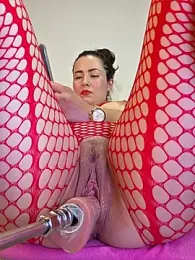 NeredaXxx webcam model stream image