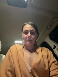 BrunetteNymph webcam stripchat model stream image