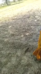 hornycouple20000 webcam model stream image