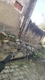 hornycouple20000 webcam stripchat model stream image