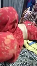 hornycouple20000 webcam model stream image