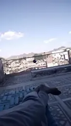 hornycouple20000 webcam model stream image