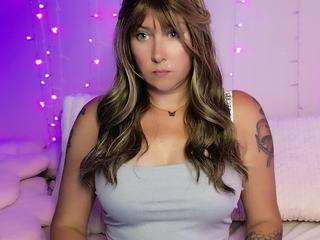 kamrynmarie webcam camsoda model stream image