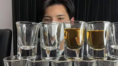 Lio_kun webcam model stream image