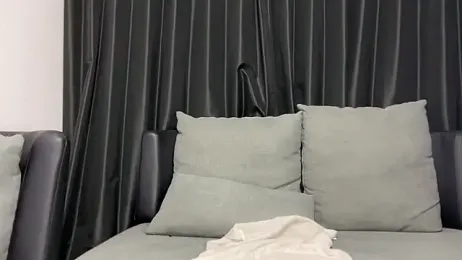 Lio_kun webcam model stream image