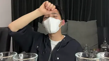 Lio_kun webcam model stream image